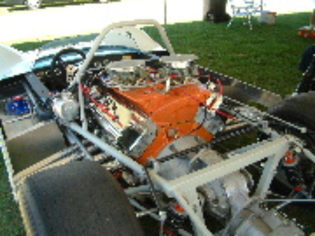 Hemi