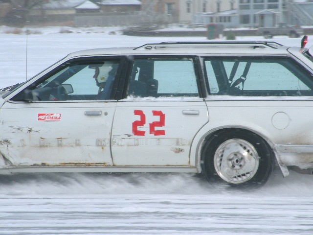 Car22