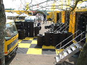 Dunlop Tire Depot