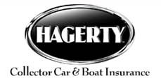 Hagerty Insurance Co.