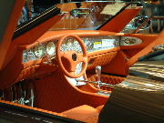 Spyker