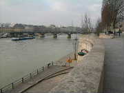 Seine