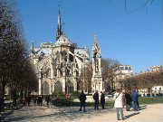 Notre Dame