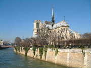 Notre Dame