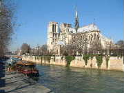 Notre Dame