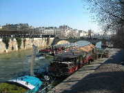 Seine