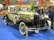 Chrysler6