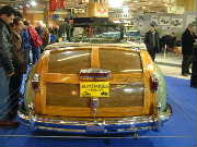 ChryslerWoodie