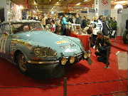 CitroenPallas