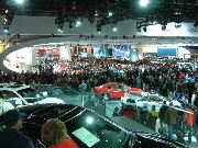 NAIASCrowd